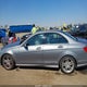 WDDGF4HB0CA635427 2012 Mercedes-Benz C 250 Sport auction photo thumbnail 14
