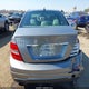 WDDGF4HB0CA635427 2012 Mercedes-Benz C 250 Sport auction photo thumbnail 16