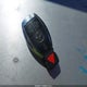WDDGF4HB0CA635427 2012 Mercedes-Benz C 250 Sport auction photo thumbnail 11