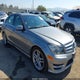 WDDGF4HB0CA635427 2012 Mercedes-Benz C 250 Sport auction photo thumbnail 1