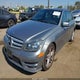 WDDGF4HB0CA635427 2012 Mercedes-Benz C 250 Sport auction photo thumbnail 2
