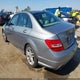 WDDGF4HB0CA635427 2012 Mercedes-Benz C 250 Sport auction photo thumbnail 3
