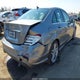 WDDGF4HB0CA635427 2012 Mercedes-Benz C 250 Sport auction photo thumbnail 4