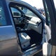 WDDGF4HB0CA635427 2012 Mercedes-Benz C 250 Sport auction photo thumbnail 5