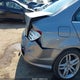 WDDGF4HB0CA635427 2012 Mercedes-Benz C 250 Sport auction photo thumbnail 6