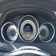 WDDGF4HB0CA635427 2012 Mercedes-Benz C 250 Sport auction photo thumbnail 7