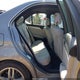 WDDGF4HB0CA635427 2012 Mercedes-Benz C 250 Sport auction photo thumbnail 8