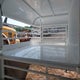 1G9GL3234SH015142 2025 Galyen Dump Live Stock auction photo thumbnail 19