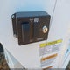 1G9GL3234SH015142 2025 Galyen Dump Live Stock auction photo thumbnail 14