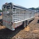 1G9GL3234SH015142 2025 Galyen Dump Live Stock auction photo thumbnail 4