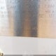 1G9GL3234SH015142 2025 Galyen Dump Live Stock auction photo thumbnail 9