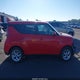KNDJ23AU2P7205807 2023 Kia Soul Lx auction photo thumbnail 14