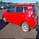 KNDJ23AU2P7205807 2023 Kia Soul Lx auction photo thumbnail 3