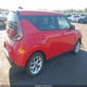 KNDJ23AU2P7205807 2023 Kia Soul Lx auction photo thumbnail 4