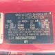 KNDJ23AU2P7205807 2023 Kia Soul Lx auction photo thumbnail 9