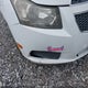 1G1PA5SHXE7264359 2014 Chevrolet Cruze Ls Auto auction photo thumbnail 12
