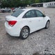1G1PA5SHXE7264359 2014 Chevrolet Cruze Ls Auto auction photo thumbnail 4