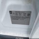 1G1PA5SHXE7264359 2014 Chevrolet Cruze Ls Auto auction photo thumbnail 9