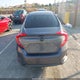 2HGFC2F52GH576535 2016 Honda Civic Lx auction photo thumbnail 17
