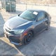 2HGFC2F52GH576535 2016 Honda Civic Lx auction photo thumbnail 2