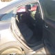 2HGFC2F52GH576535 2016 Honda Civic Lx auction photo thumbnail 8