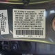 2HGFC2F52GH576535 2016 Honda Civic Lx auction photo thumbnail 9