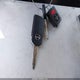 JM1DE1KZ3E0174348 2014 Mazda Mazda2 Sport auction photo thumbnail 11