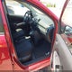 JM1DE1KZ3E0174348 2014 Mazda Mazda2 Sport auction photo thumbnail 5