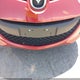 JM1DE1KZ3E0174348 2014 Mazda Mazda2 Sport auction photo thumbnail 6