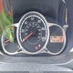 JM1DE1KZ3E0174348 2014 Mazda Mazda2 Sport auction photo thumbnail 7