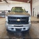 3GCPKSE77DG327183 2013 Chevrolet Silverado 1500 Lt auction photo thumbnail 11