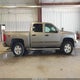 3GCPKSE77DG327183 2013 Chevrolet Silverado 1500 Lt auction photo thumbnail 12