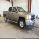 3GCPKSE77DG327183 2013 Chevrolet Silverado 1500 Lt auction photo thumbnail 1