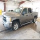 3GCPKSE77DG327183 2013 Chevrolet Silverado 1500 Lt auction photo thumbnail 2