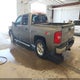 3GCPKSE77DG327183 2013 Chevrolet Silverado 1500 Lt auction photo thumbnail 3