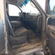 3GCPKSE77DG327183 2013 Chevrolet Silverado 1500 Lt auction photo thumbnail 5
