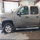 3GCPKSE77DG327183 2013 Chevrolet Silverado 1500 Lt auction photo thumbnail 6