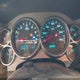 3GCPKSE77DG327183 2013 Chevrolet Silverado 1500 Lt auction photo thumbnail 7