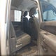 3GCPKSE77DG327183 2013 Chevrolet Silverado 1500 Lt auction photo thumbnail 8
