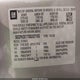 3GCPKSE77DG327183 2013 Chevrolet Silverado 1500 Lt auction photo thumbnail 9