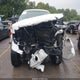 1FTPW14V99KC71553 2009 Ford F-150 Fx4/King Ranch/Lariat/Platinum/Xl/Xlt auction photo thumbnail 11