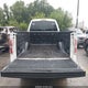 1FTPW14V99KC71553 2009 Ford F-150 Fx4/King Ranch/Lariat/Platinum/Xl/Xlt auction photo thumbnail 16