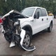 1FTPW14V99KC71553 2009 Ford F-150 Fx4/King Ranch/Lariat/Platinum/Xl/Xlt auction photo thumbnail 2