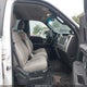 1FTPW14V99KC71553 2009 Ford F-150 Fx4/King Ranch/Lariat/Platinum/Xl/Xlt auction photo thumbnail 5