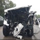 1FTPW14V99KC71553 2009 Ford F-150 Fx4/King Ranch/Lariat/Platinum/Xl/Xlt auction photo thumbnail 6