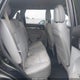 5XYKT3A6XCG295322 2012 Kia Sorento Lx auction photo thumbnail 8
