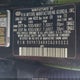 5XYKT3A6XCG295322 2012 Kia Sorento Lx auction photo thumbnail 9