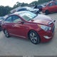 KMHEC4A42CA043934 2012 Hyundai Sonata Hybrid auction photo thumbnail 13