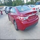 KMHEC4A42CA043934 2012 Hyundai Sonata Hybrid auction photo thumbnail 3