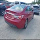 KMHEC4A42CA043934 2012 Hyundai Sonata Hybrid auction photo thumbnail 4